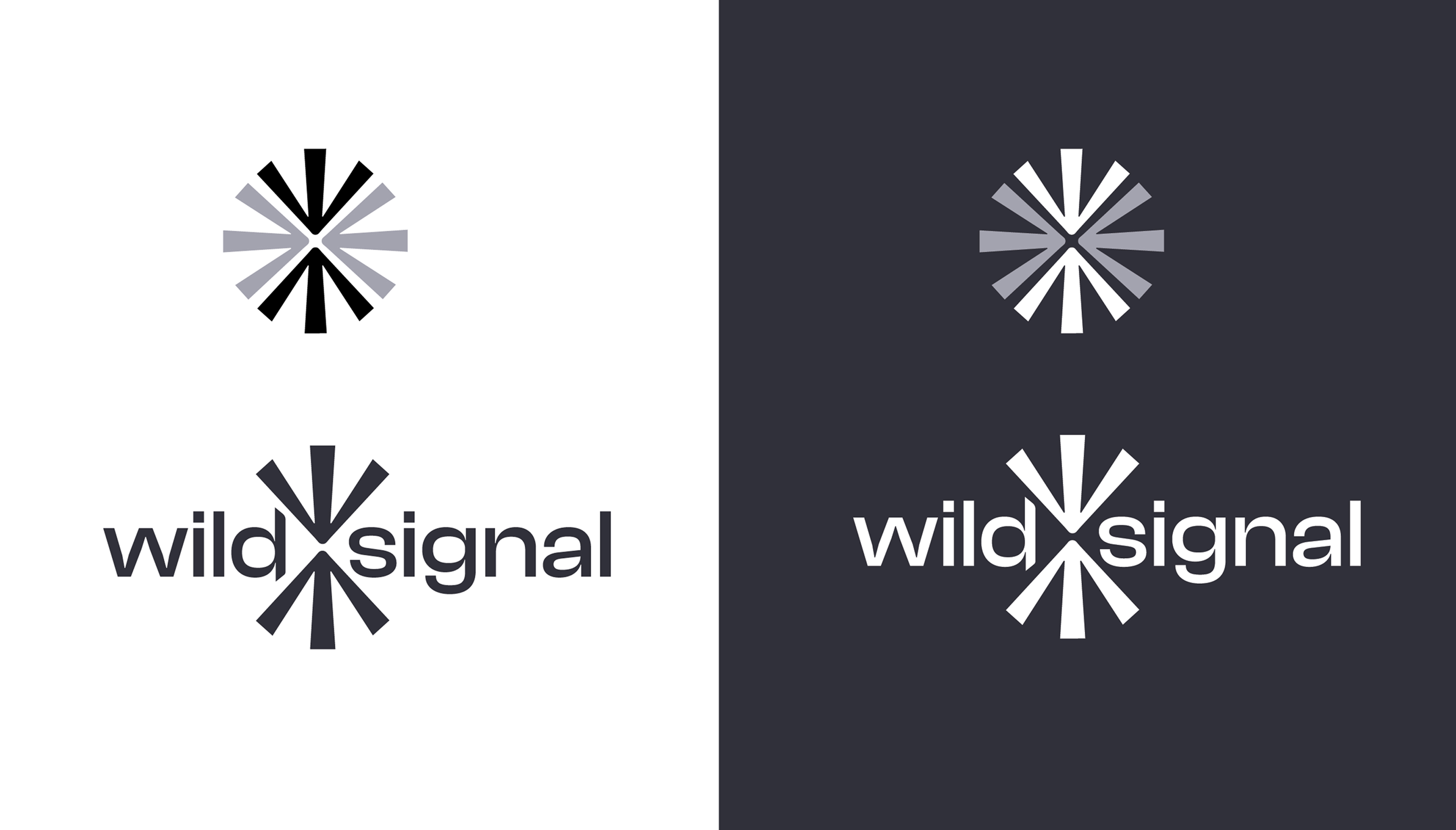Logo Exploration 4